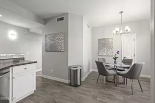 15221 N Clubgate Dr, Scottsdale, AZ 85254 - Photo 12