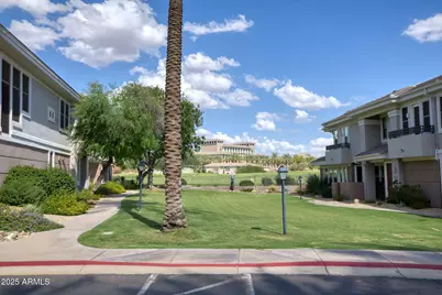 15221 N Clubgate Drive #2028, Scottsdale, AZ 85254 - Photo 26