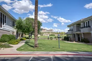 15221 N Clubgate Dr, Scottsdale, AZ 85254 - Photo 26