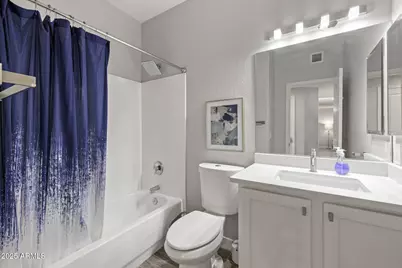 15221 N Clubgate Drive #2028, Scottsdale, AZ 85254 - Photo 20