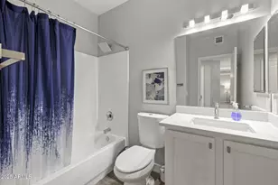 15221 N Clubgate Dr, Scottsdale, AZ 85254 - Photo 20