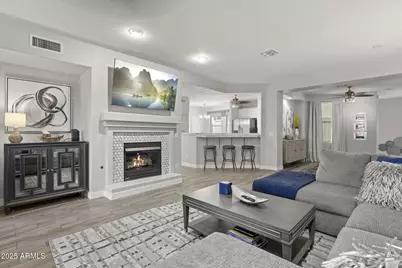 15221 N Clubgate Drive #2028, Scottsdale, AZ 85254 - Photo 1