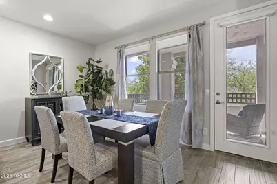 15221 N Clubgate Drive #2028, Scottsdale, AZ 85254 - Photo 8