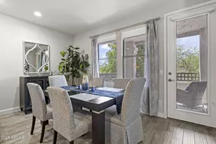 15221 N Clubgate Dr, Scottsdale, AZ 85254 - Photo 8