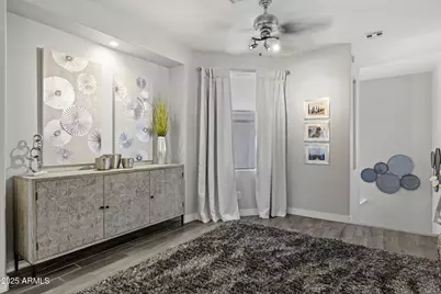 15221 N Clubgate Drive #2028, Scottsdale, AZ 85254 - Photo 4