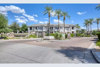 15221 N Clubgate Drive #2028, Scottsdale, AZ 85254 - Photo 2