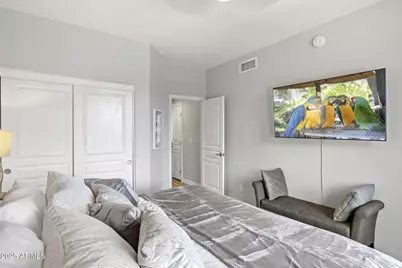 15221 N Clubgate Drive #2028, Scottsdale, AZ 85254 - Photo 22