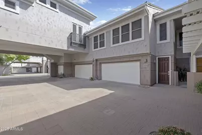 15221 N Clubgate Drive #2028, Scottsdale, AZ 85254 - Photo 28