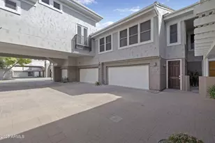 15221 N Clubgate Dr, Scottsdale, AZ 85254 - Photo 28