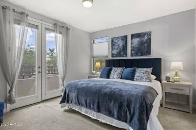 15221 N Clubgate Drive #2028, Scottsdale, AZ 85254 - Photo 14