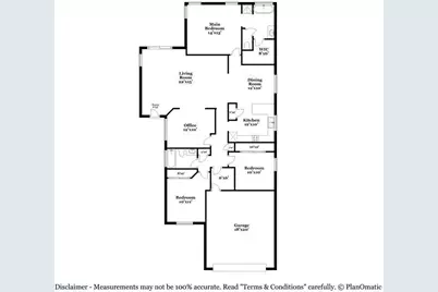 3879 S Conestoga Road, Apache Junction, AZ 85119 - Photo 2