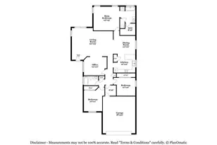 3879 S Conestoga Rd, Apache Junction, AZ 85119 - Photo 2