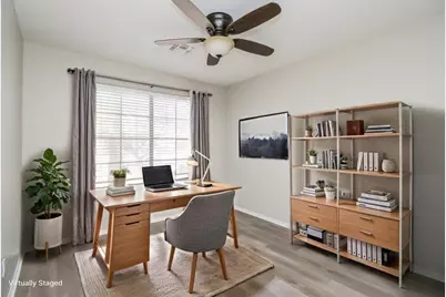 3879 S Conestoga Road, Apache Junction, AZ 85119 - Photo 14