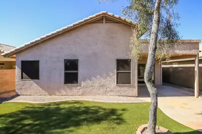 3879 S Conestoga Road, Apache Junction, AZ 85119 - Photo 18