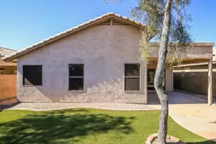 3879 S Conestoga Rd, Apache Junction, AZ 85119 - Photo 18
