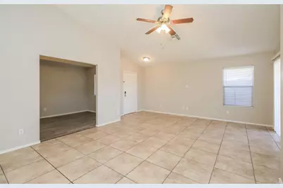 3879 S Conestoga Road, Apache Junction, AZ 85119 - Photo 6