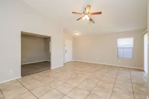 3879 S Conestoga Rd, Apache Junction, AZ 85119 - Photo 6