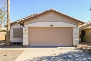 3879 S Conestoga Rd, Apache Junction, AZ 85119 - Photo 1