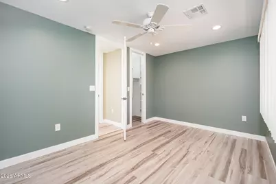 10036 W Bolivar Drive, Sun City, AZ 85351 - Photo 36