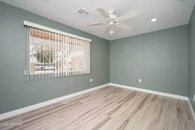 10036 W Bolivar Drive, Sun City, AZ 85351 - Photo 14