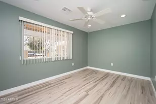 10036 W Bolivar Dr, Sun City, AZ 85351 - Photo 14