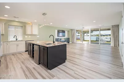 10036 W Bolivar Drive, Sun City, AZ 85351 - Photo 8