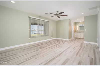 10036 W Bolivar Drive, Sun City, AZ 85351 - Photo 10