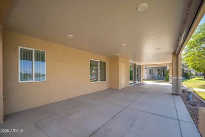 10036 W Bolivar Drive, Sun City, AZ 85351 - Photo 38