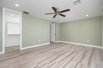 10036 W Bolivar Drive, Sun City, AZ 85351 - Photo 34