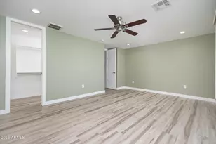 10036 W Bolivar Dr, Sun City, AZ 85351 - Photo 34