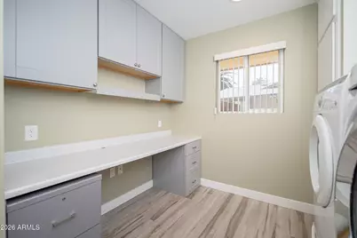 10036 W Bolivar Drive, Sun City, AZ 85351 - Photo 18