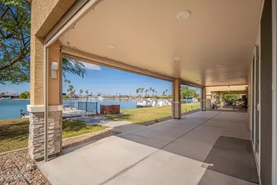 10036 W Bolivar Drive, Sun City, AZ 85351 - Photo 20