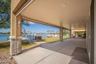 10036 W Bolivar Dr, Sun City, AZ 85351 - Photo 20