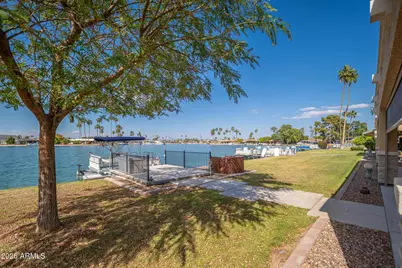 10036 W Bolivar Drive, Sun City, AZ 85351 - Photo 24