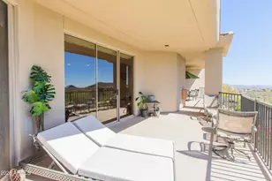 14850 E Grandview Dr, Fountain Hills, AZ 85268 - Photo 26