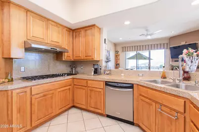 14850 E Grandview Drive #202, Fountain Hills, AZ 85268 - Photo 14