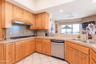 14850 E Grandview Dr, Fountain Hills, AZ 85268 - Photo 14