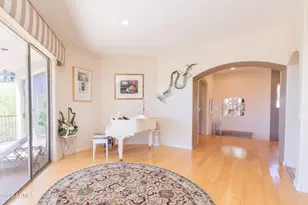 14850 E Grandview Dr, Fountain Hills, AZ 85268 - Photo 6