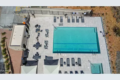 14850 E Grandview Drive #202, Fountain Hills, AZ 85268 - Photo 30