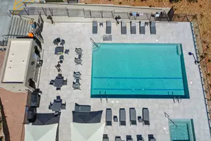 14850 E Grandview Dr, Fountain Hills, AZ 85268 - Photo 30