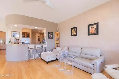 14850 E Grandview Drive #202, Fountain Hills, AZ 85268 - Photo 10