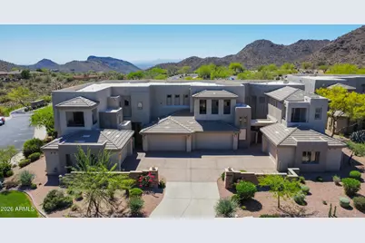 14850 E Grandview Drive #202, Fountain Hills, AZ 85268 - Photo 2