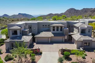 14850 E Grandview Dr, Fountain Hills, AZ 85268 - Photo 2