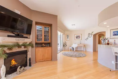 14850 E Grandview Drive #202, Fountain Hills, AZ 85268 - Photo 12