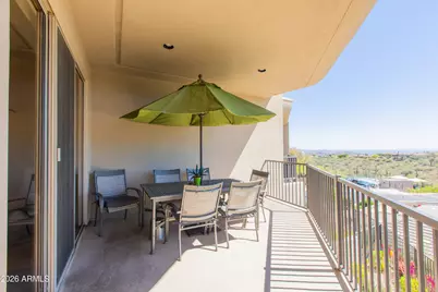 14850 E Grandview Drive #202, Fountain Hills, AZ 85268 - Photo 28