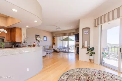 14850 E Grandview Drive #202, Fountain Hills, AZ 85268 - Photo 4