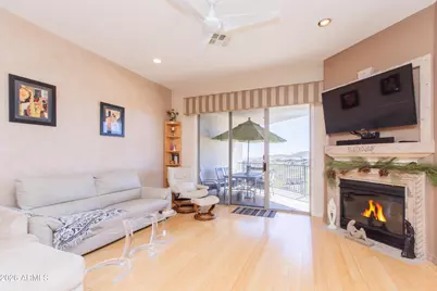 14850 E Grandview Drive #202, Fountain Hills, AZ 85268 - Photo 8