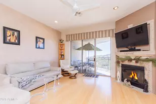 14850 E Grandview Dr, Fountain Hills, AZ 85268 - Photo 8