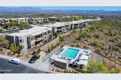 14850 E Grandview Drive #202, Fountain Hills, AZ 85268 - Photo 1