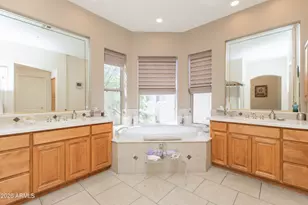 14850 E Grandview Dr, Fountain Hills, AZ 85268 - Photo 20